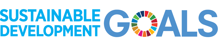 SDG Logo